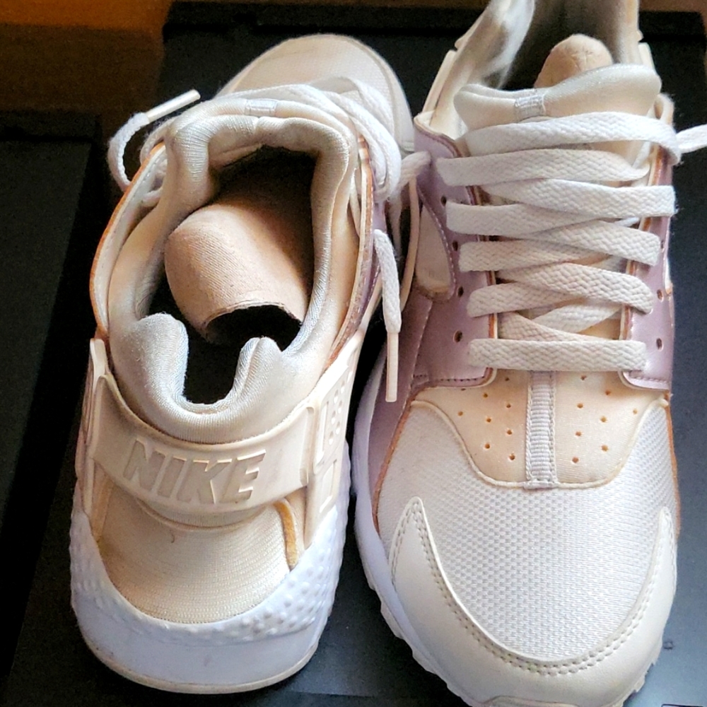 Nike Huarache